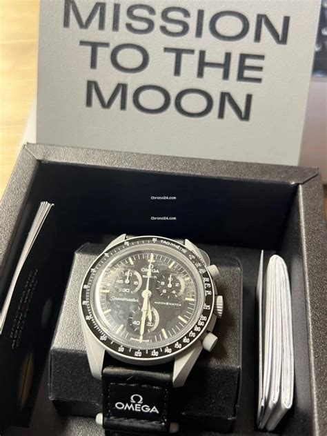 swatch omega mission to the moon philippines price|omega x swatch price.